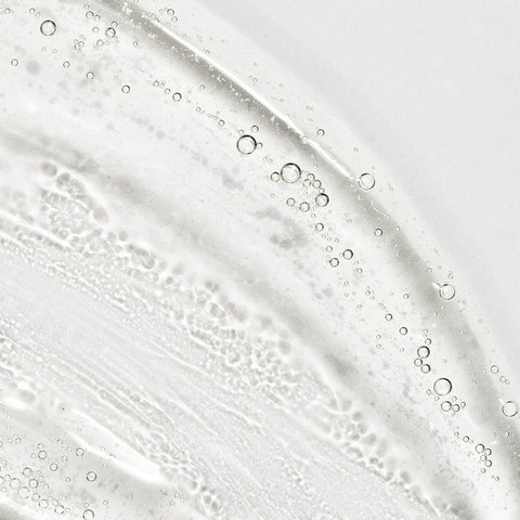 SILICONA DE GRADO MÉDICO